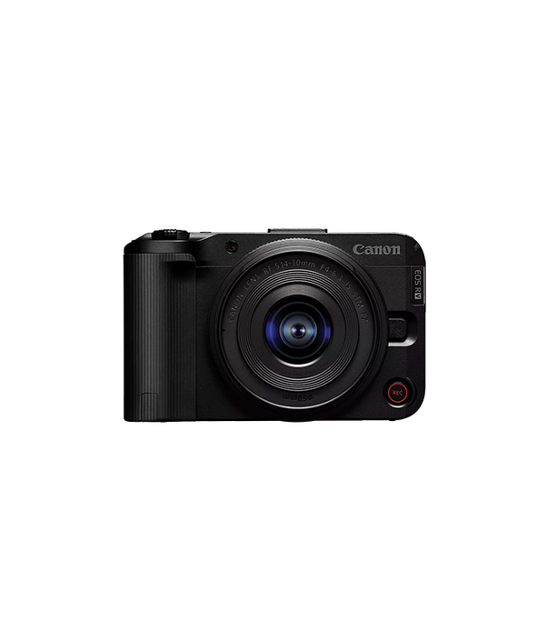 camera i use for vertical videos